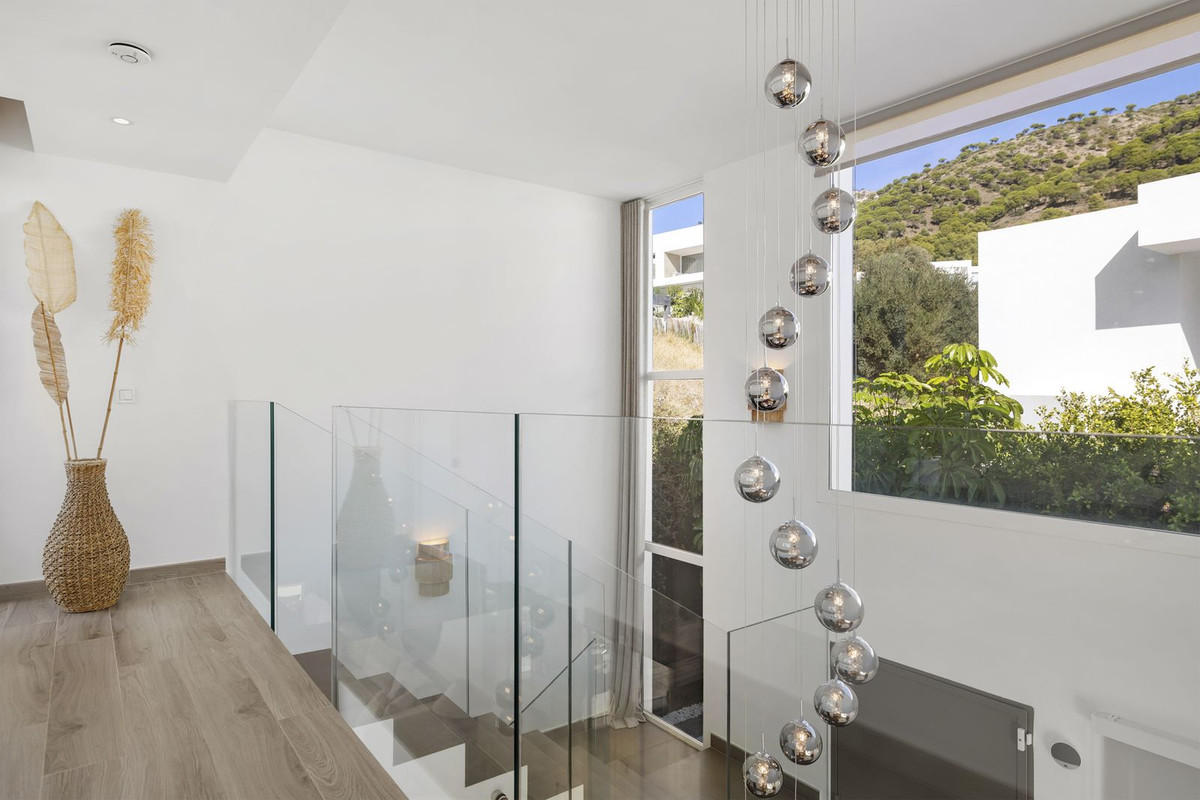 3 Bed Townhouse for sale in Mijas Costa Del Sol, Málaga, Spain