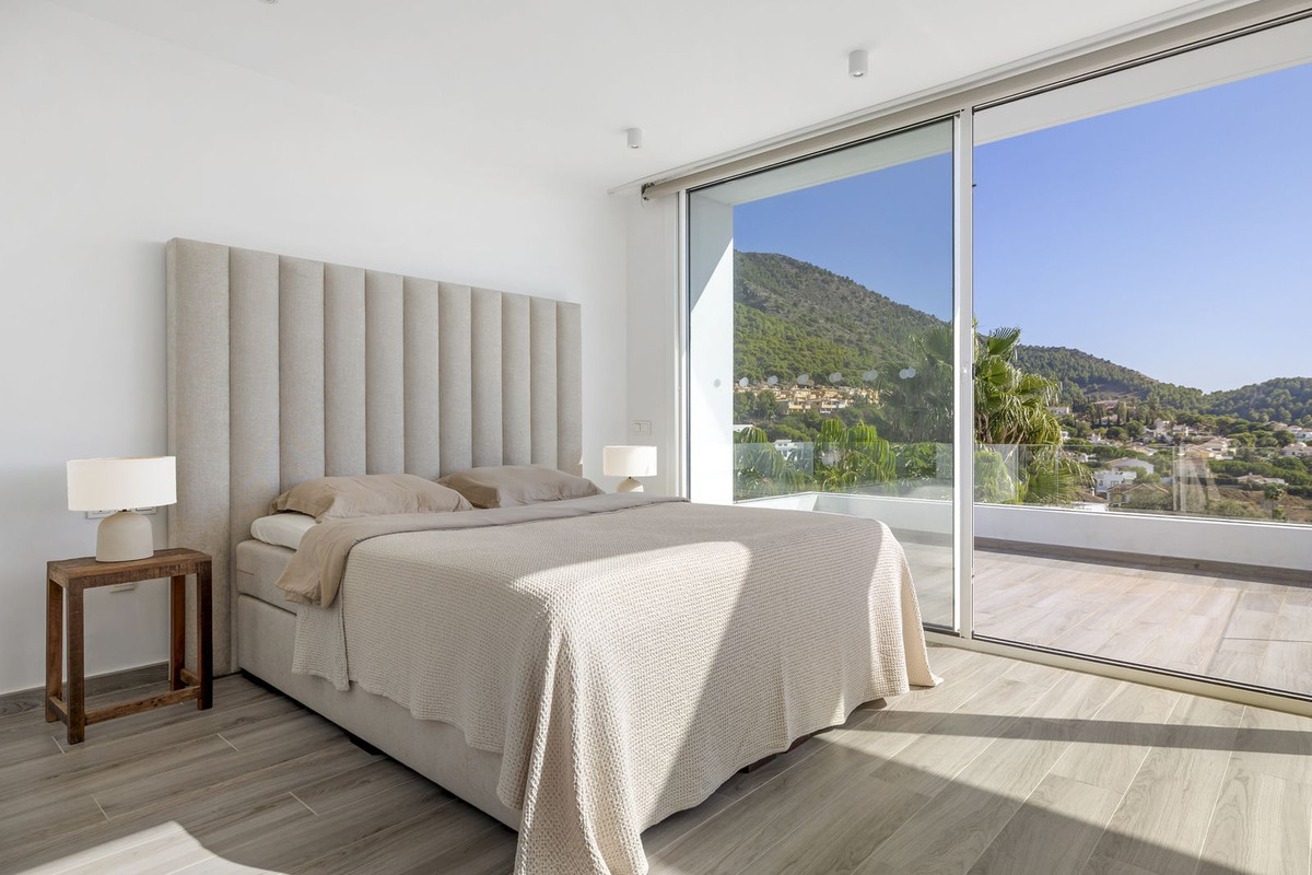 3 Bed Townhouse for sale in Mijas Costa Del Sol, Málaga, Spain
