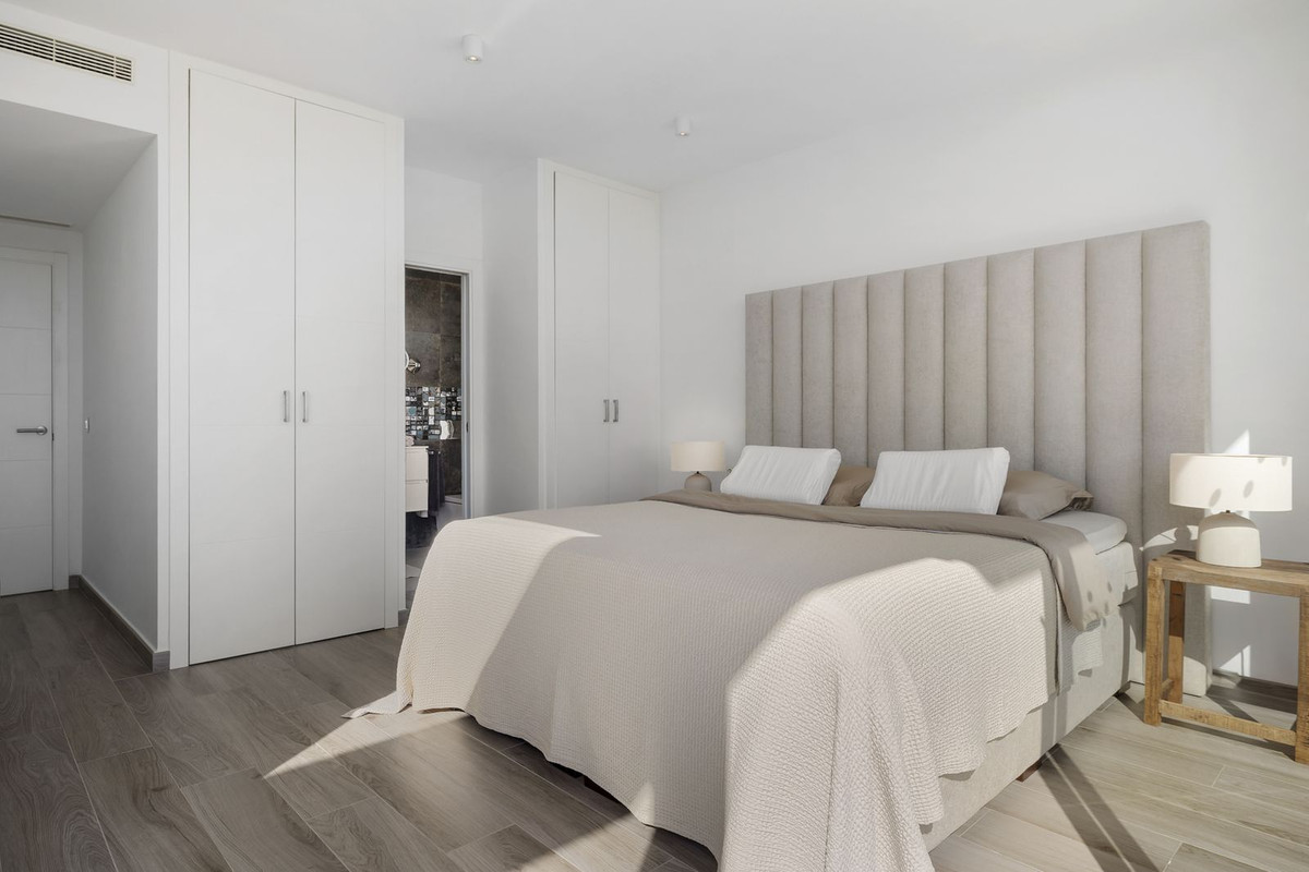 3 Bed Townhouse for sale in Mijas Costa Del Sol, Málaga, Spain