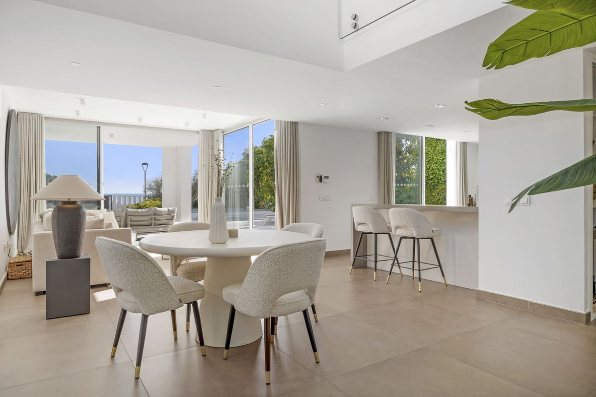 3 Bed Townhouse for sale in Mijas Costa Del Sol, Málaga, Spain