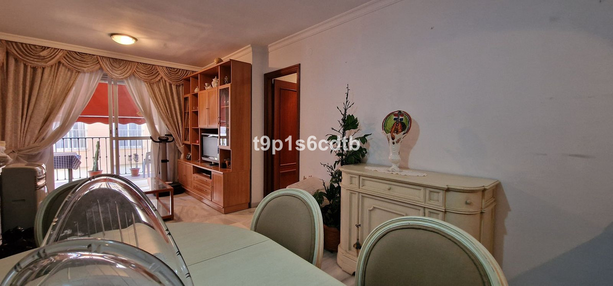 3 Bed Apartment for sale in San Pedro De Alcántara Costa Del Sol, Málaga, Spain