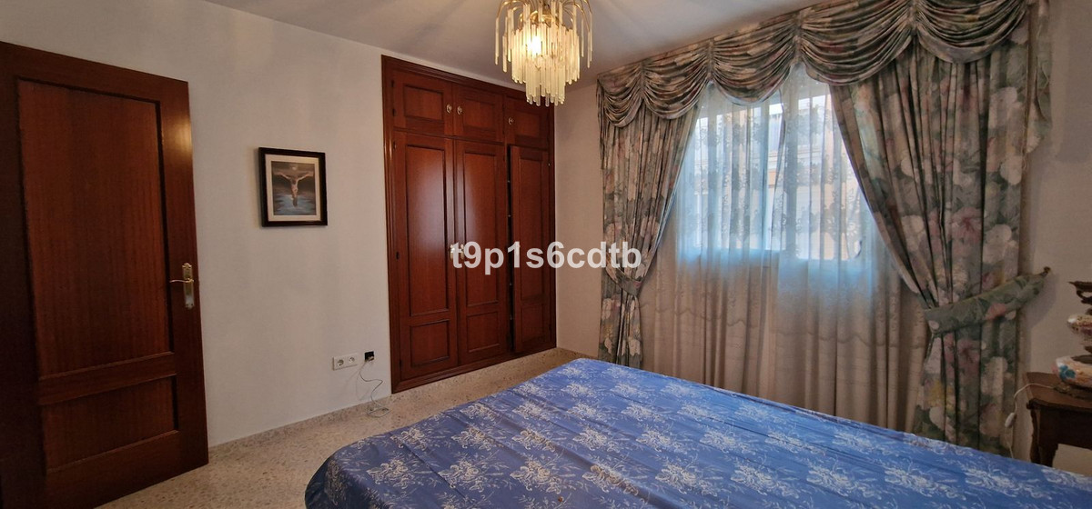 3 Bed Apartment for sale in San Pedro De Alcántara Costa Del Sol, Málaga, Spain