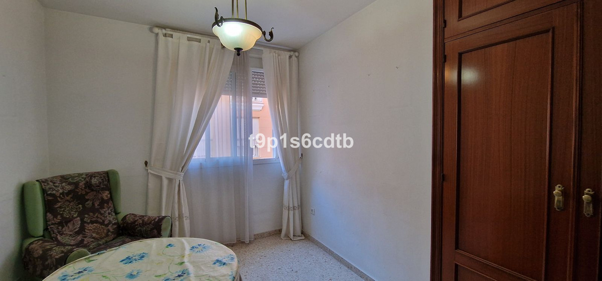 3 Bed Apartment for sale in San Pedro De Alcántara Costa Del Sol, Málaga, Spain
