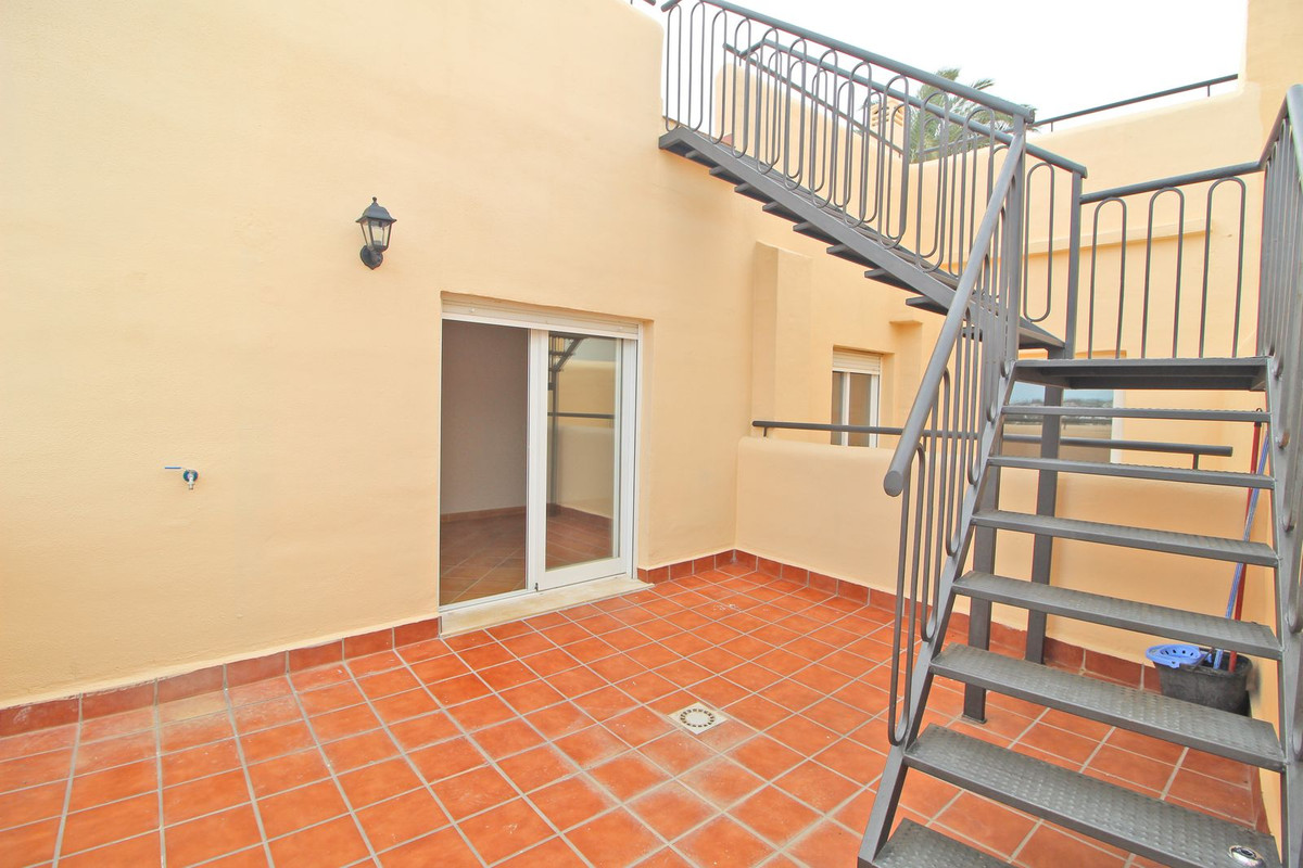 Se vende Adosada de 4 dormitorios en Costa Del Sol, Málaga, España