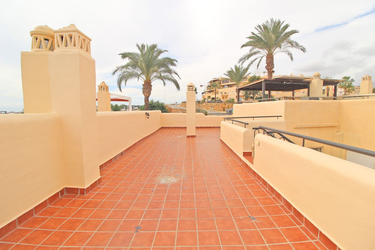 Se vende Adosada de 4 dormitorios en Costa Del Sol, Málaga, España