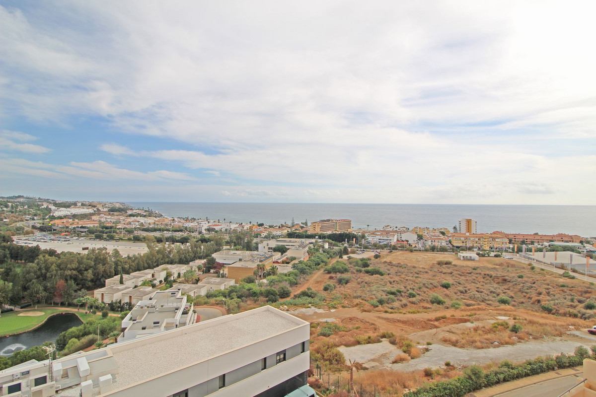 Se vende Adosada de 4 dormitorios en Costa Del Sol, Málaga, España