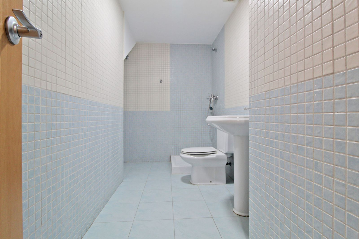 Se vende Adosada de 4 dormitorios en Costa Del Sol, Málaga, España