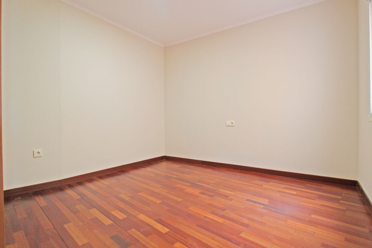 Se vende Adosada de 4 dormitorios en Costa Del Sol, Málaga, España
