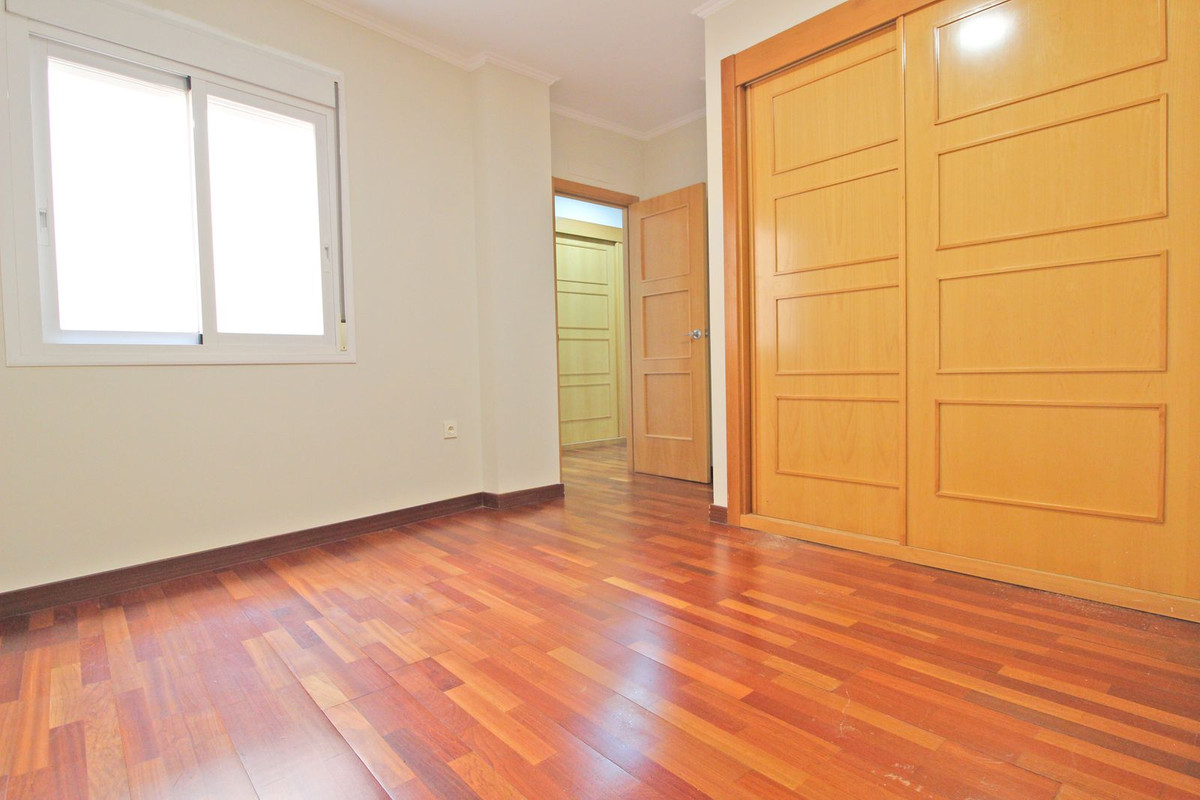 Se vende Adosada de 4 dormitorios en Costa Del Sol, Málaga, España