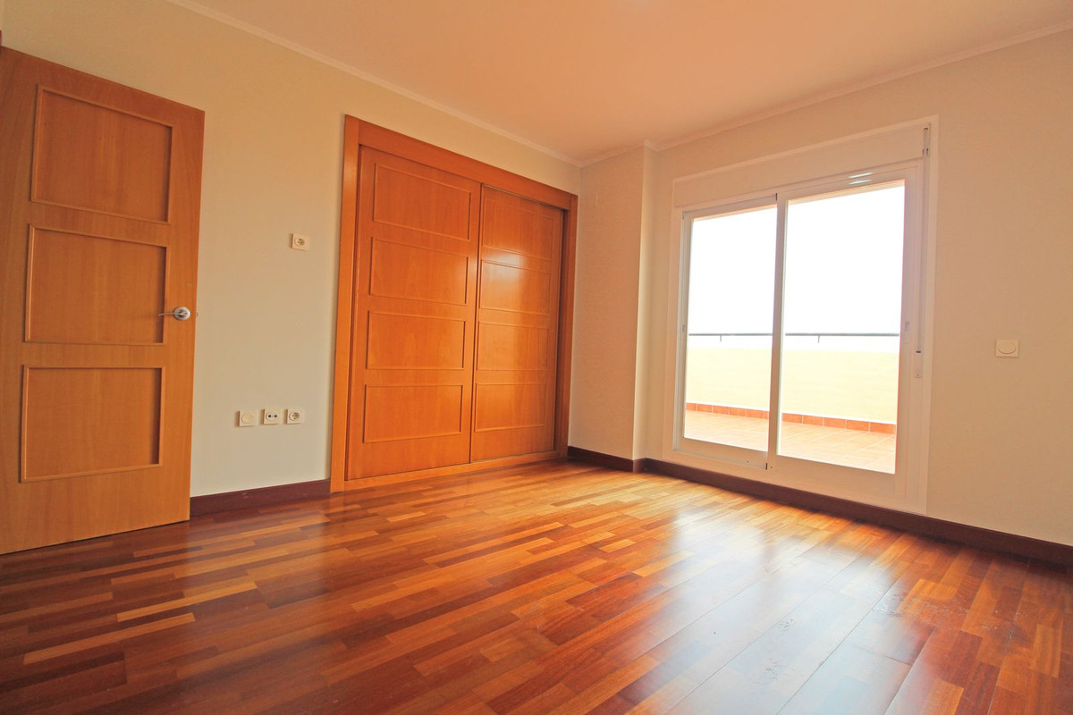 Se vende Adosada de 4 dormitorios en Costa Del Sol, Málaga, España