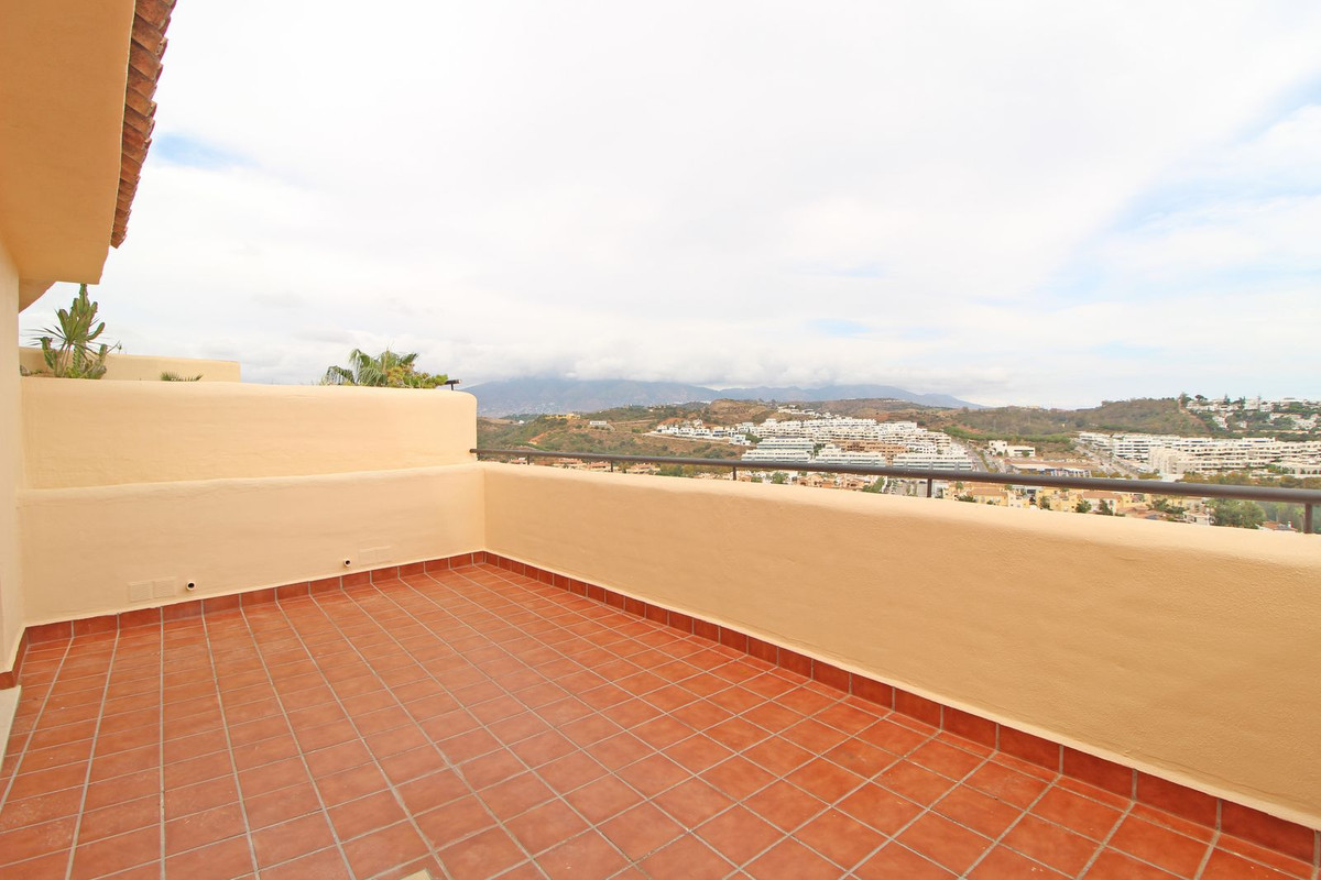 Se vende Adosada de 4 dormitorios en Costa Del Sol, Málaga, España