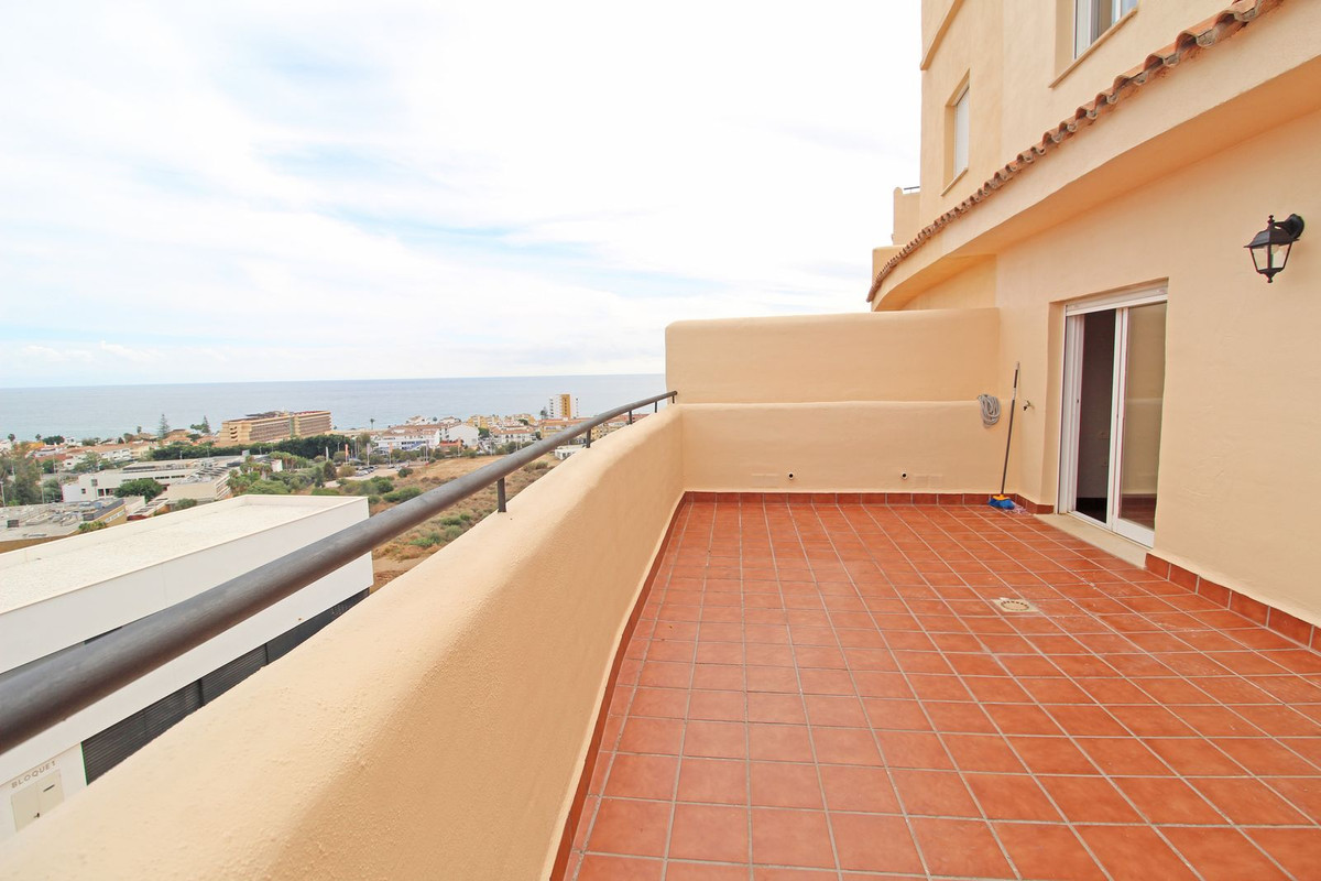 Se vende Adosada de 4 dormitorios en Costa Del Sol, Málaga, España