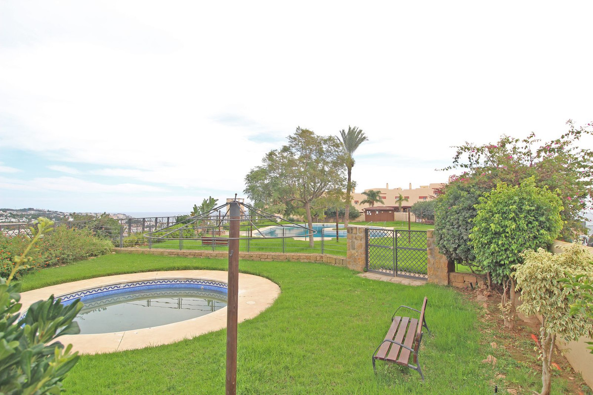 Se vende Adosada de 4 dormitorios en Costa Del Sol, Málaga, España
