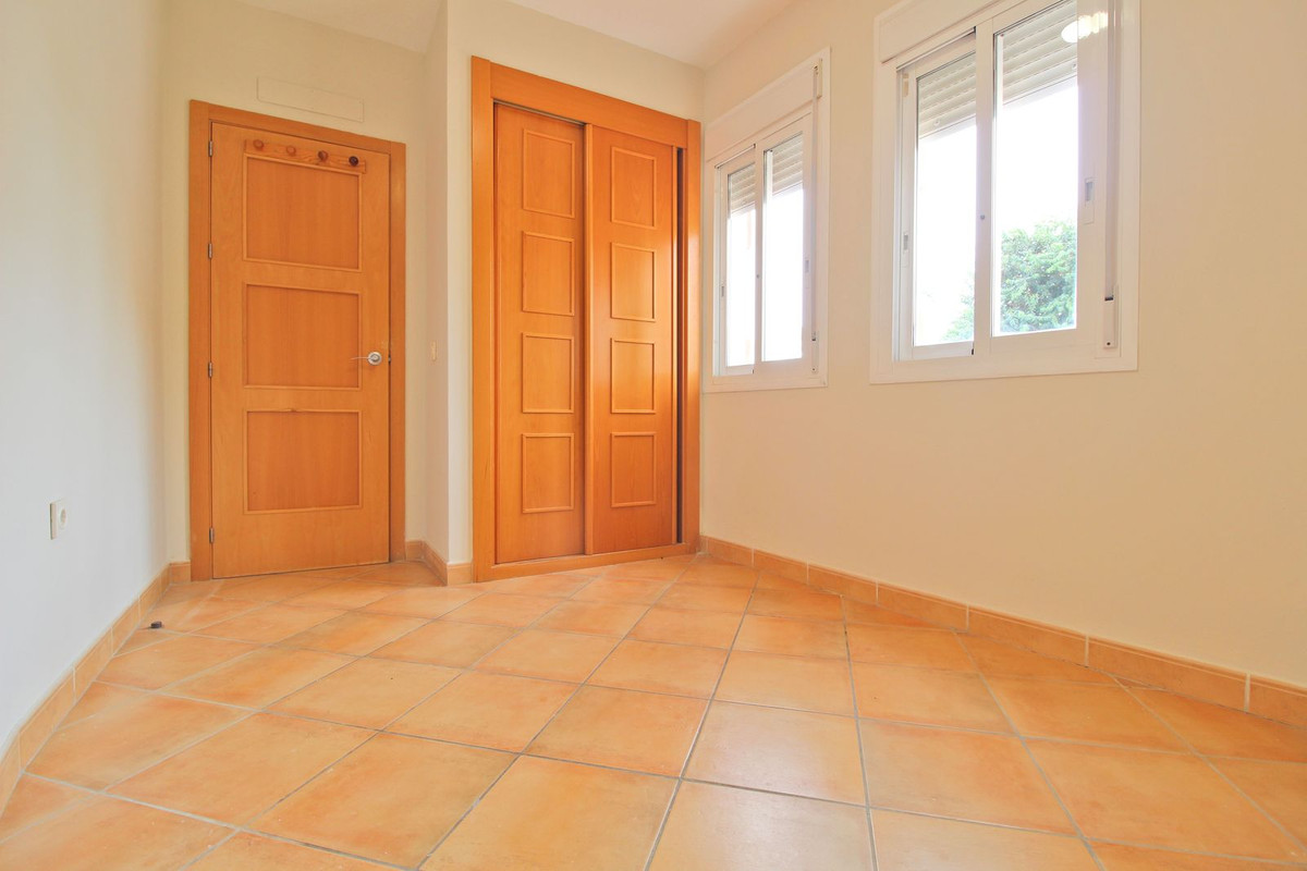 Se vende Adosada de 4 dormitorios en Costa Del Sol, Málaga, España