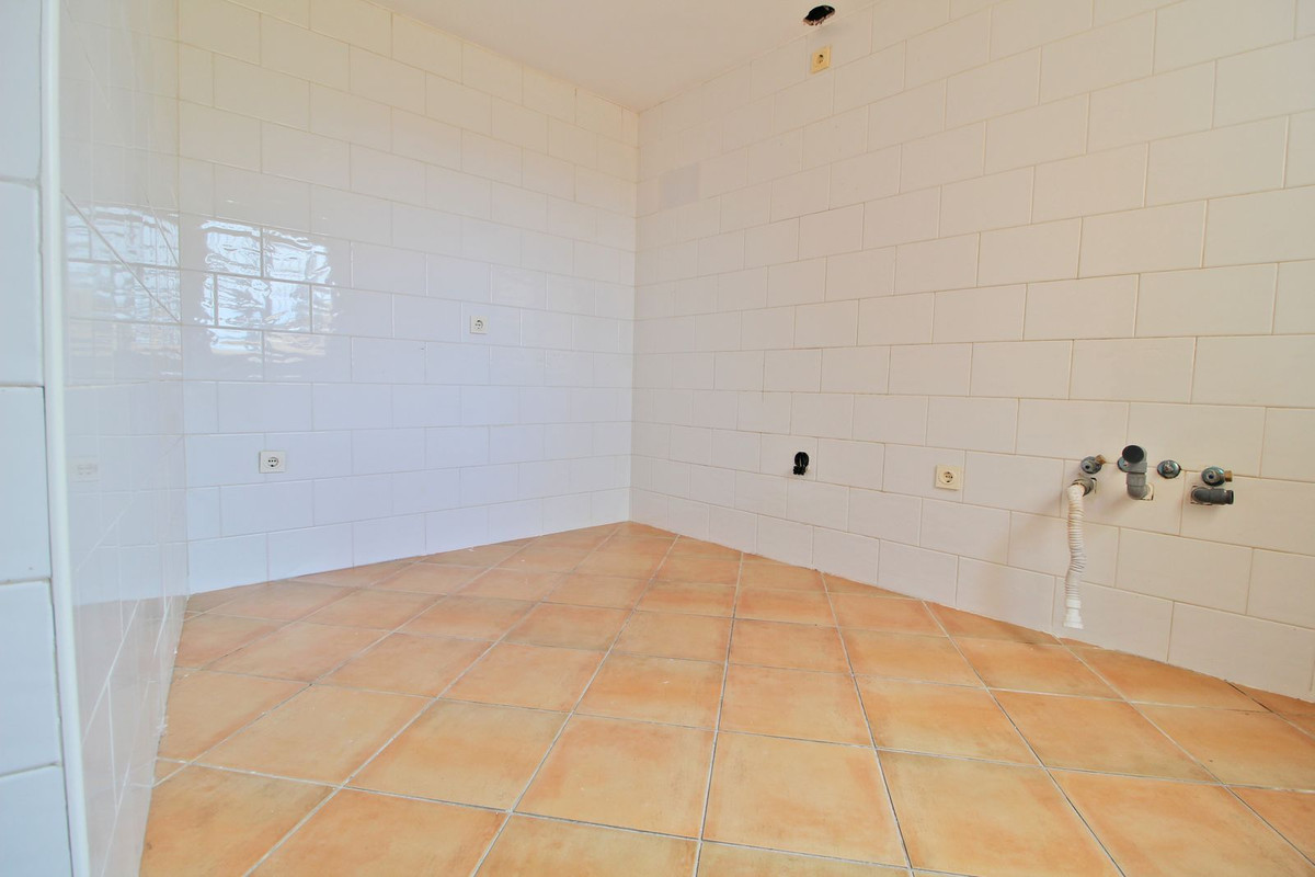 Se vende Adosada de 4 dormitorios en Costa Del Sol, Málaga, España