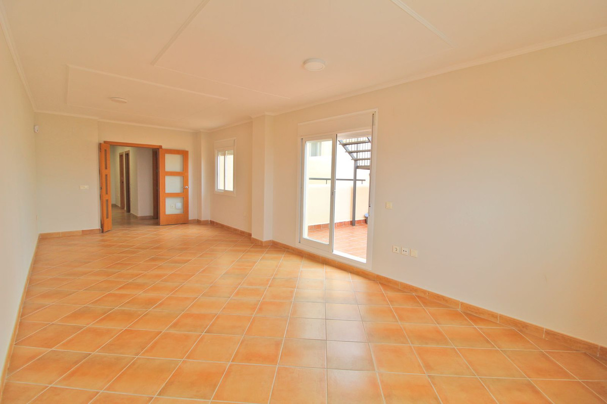 Se vende Adosada de 4 dormitorios en Costa Del Sol, Málaga, España