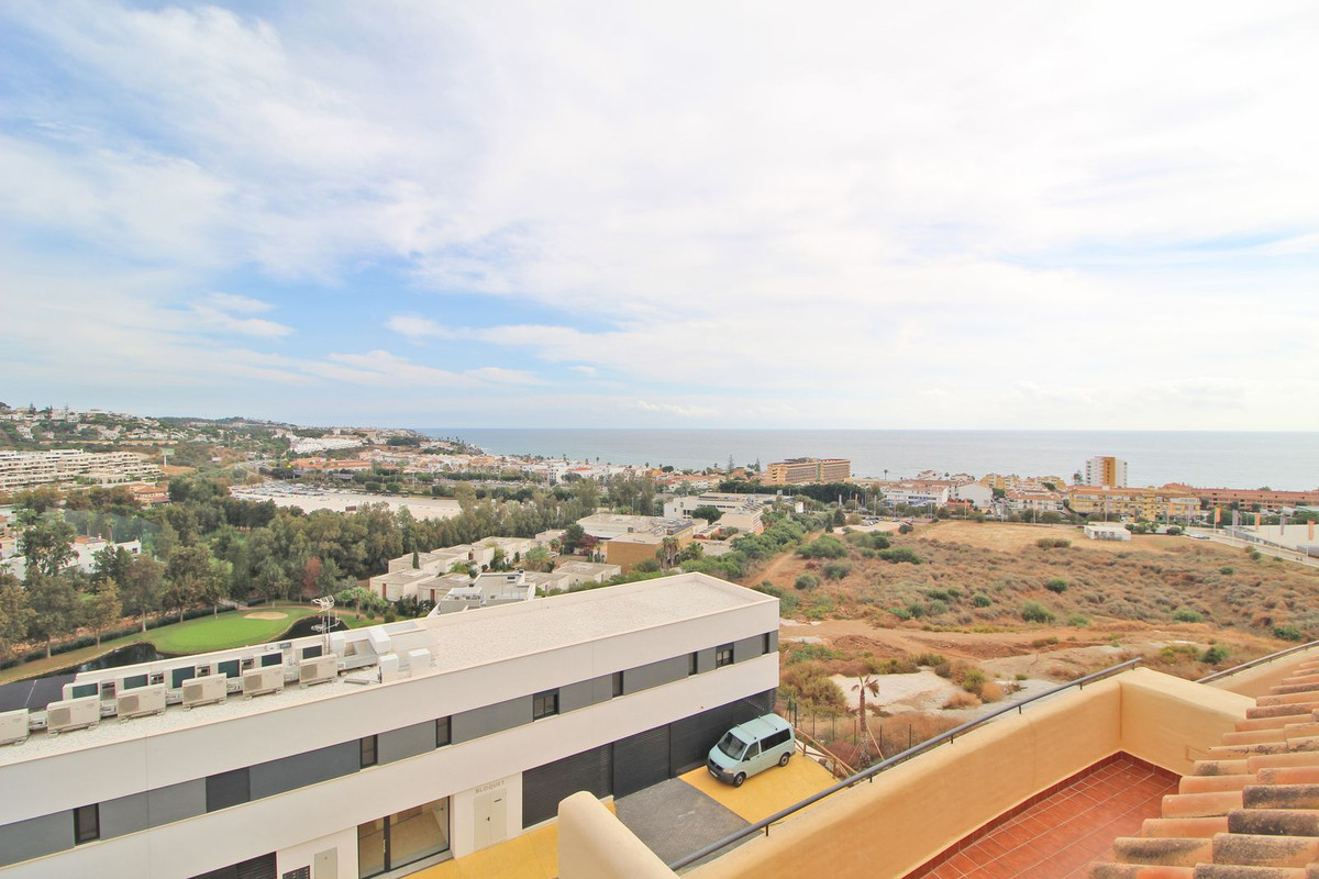 Se vende Adosada de 4 dormitorios en Costa Del Sol, Málaga, España