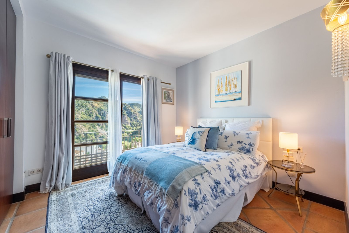Se vende Pareada de 4 dormitorios en Costa Del Sol, Málaga, España