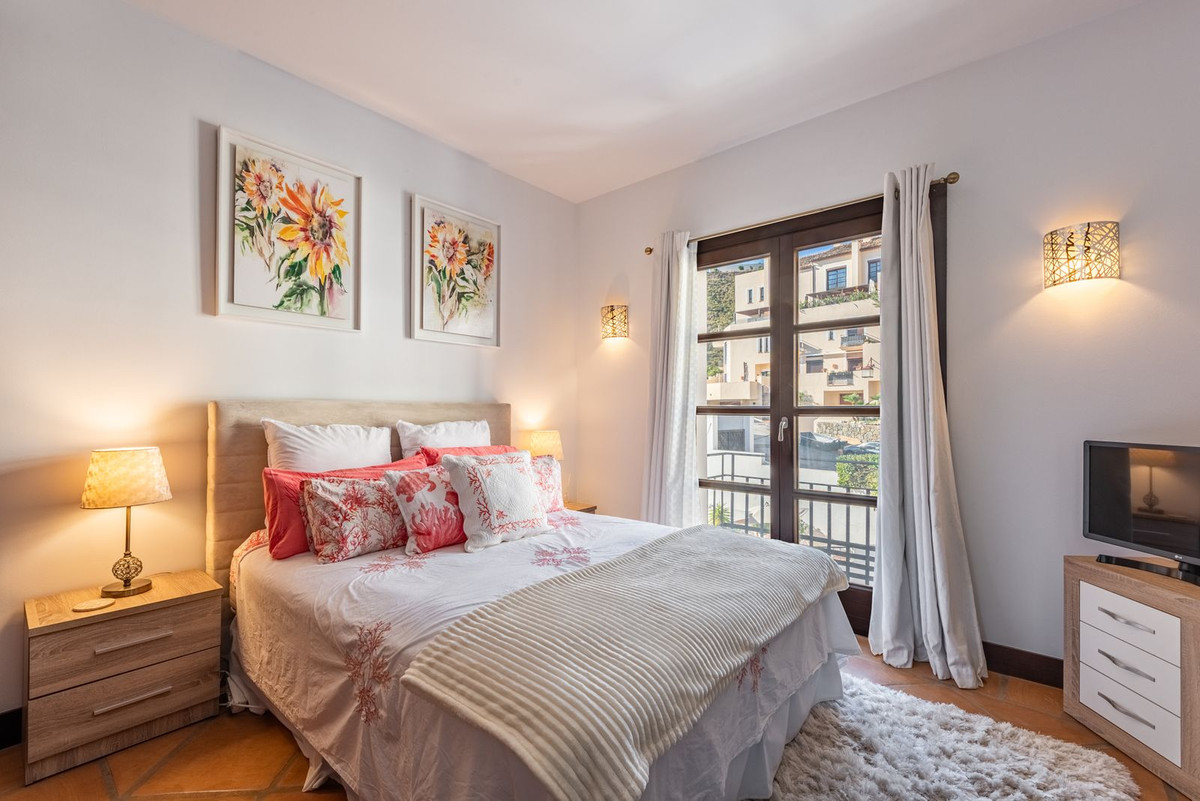Se vende Pareada de 4 dormitorios en Costa Del Sol, Málaga, España