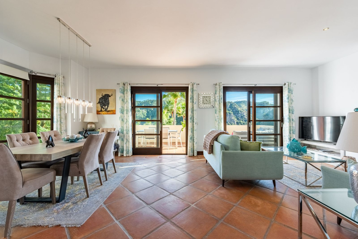 Se vende Pareada de 4 dormitorios en Costa Del Sol, Málaga, España
