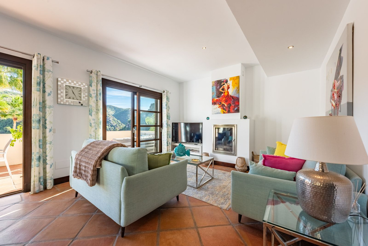 Se vende Pareada de 4 dormitorios en Costa Del Sol, Málaga, España