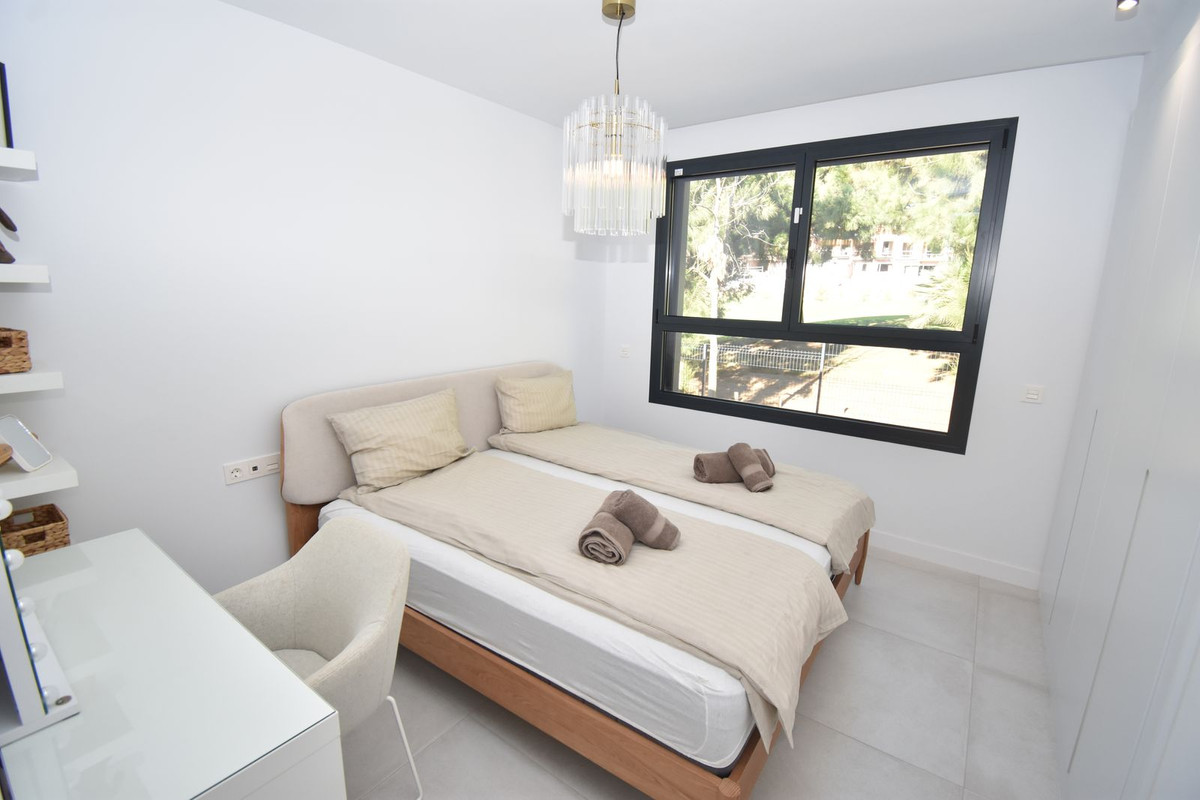 Se vende Adosada de 4 dormitorios en Costa Del Sol, Málaga, España