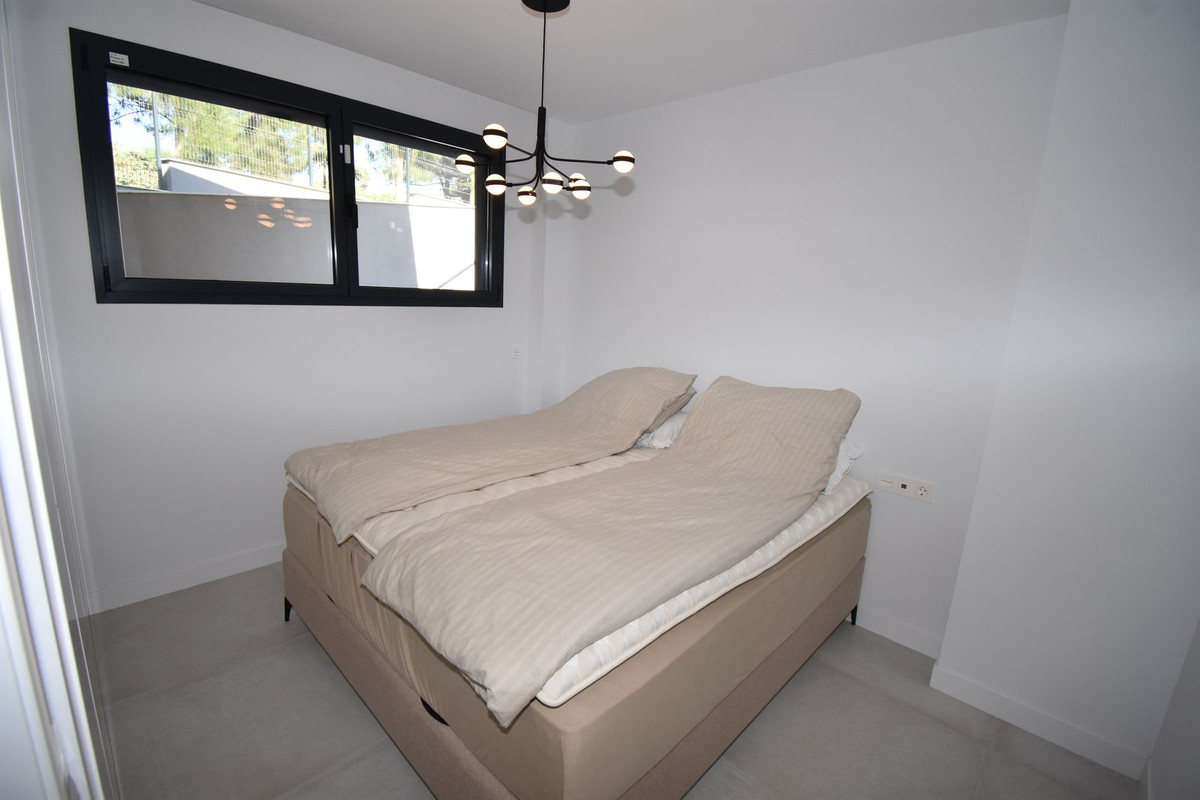 Se vende Adosada de 4 dormitorios en Costa Del Sol, Málaga, España