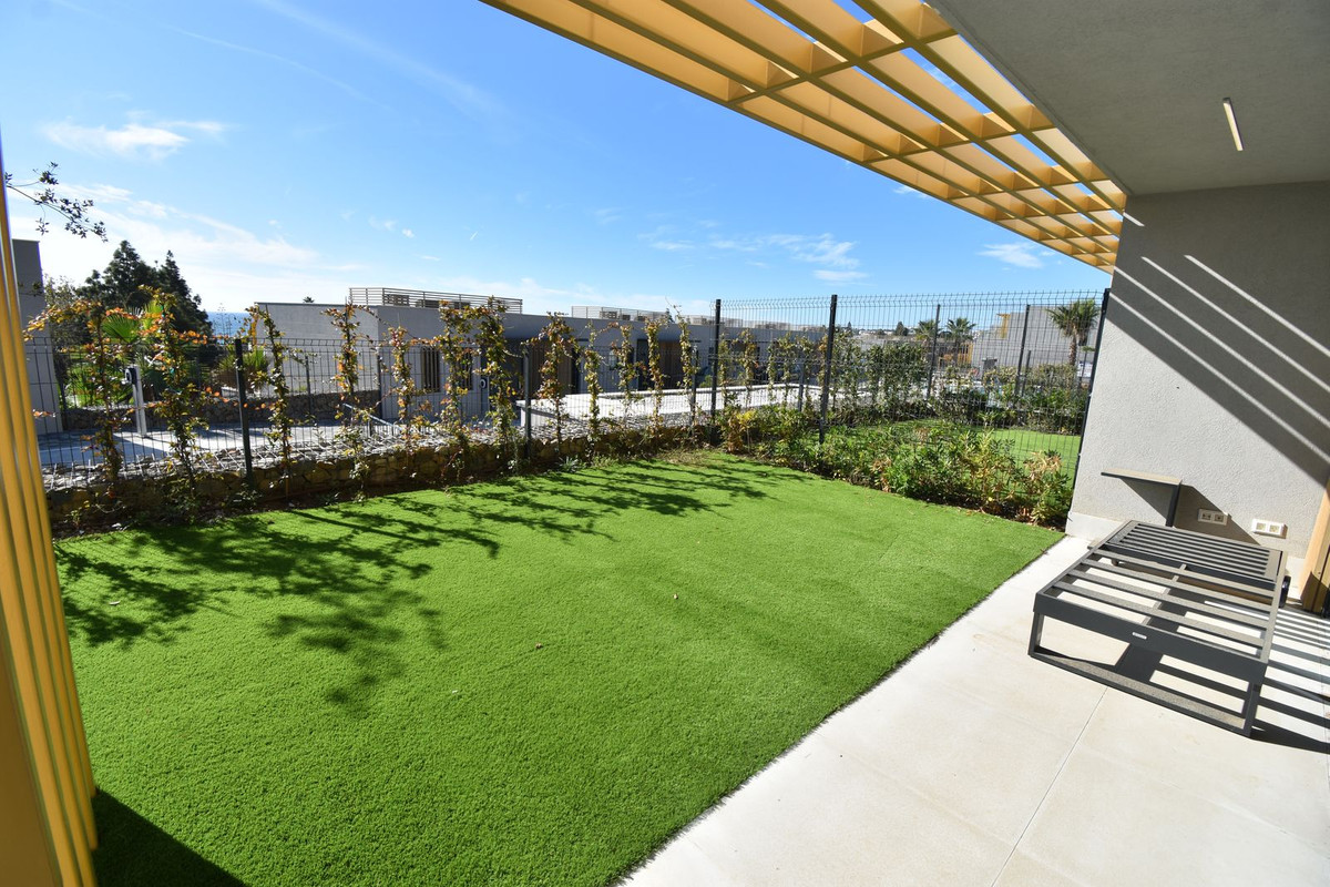 Se vende Adosada de 4 dormitorios en Costa Del Sol, Málaga, España