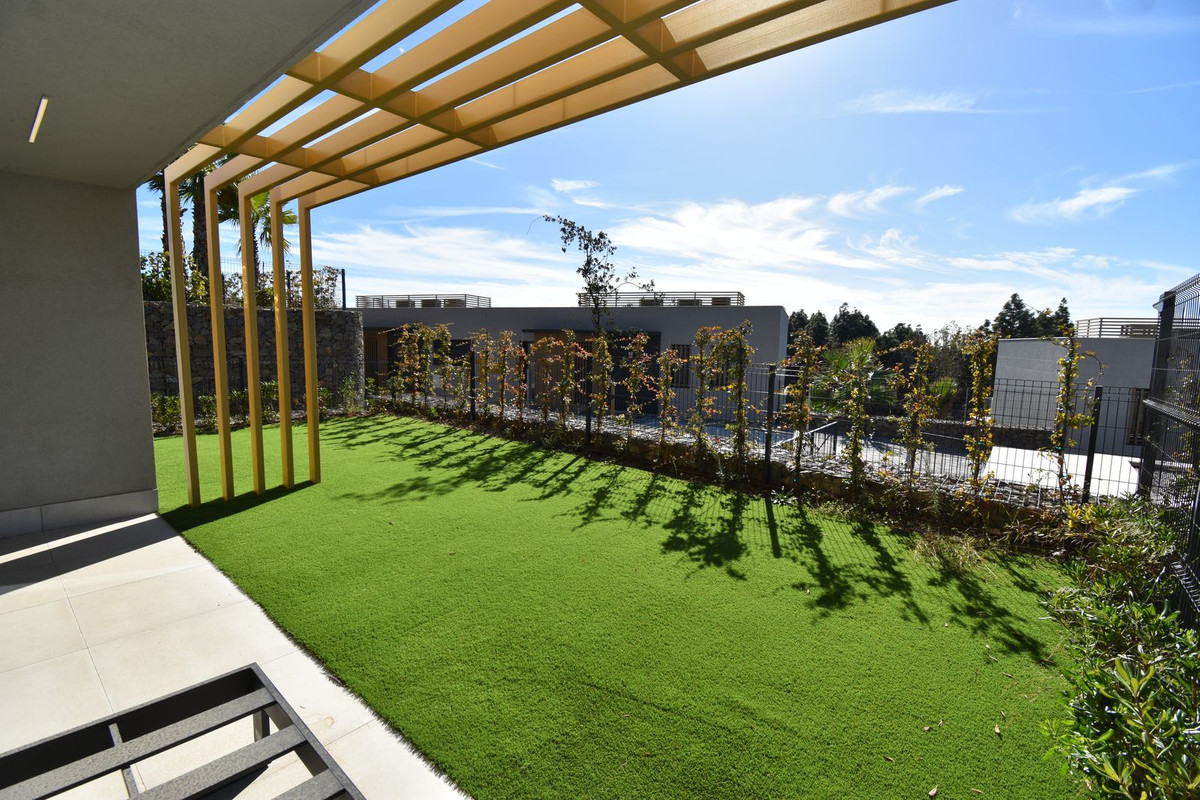 Se vende Adosada de 4 dormitorios en Costa Del Sol, Málaga, España