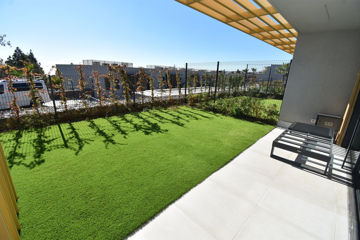 Se vende Adosada de 4 dormitorios en Costa Del Sol, Málaga, España
