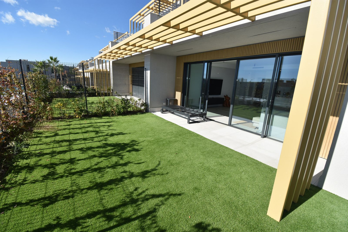 Se vende Adosada de 4 dormitorios en Costa Del Sol, Málaga, España