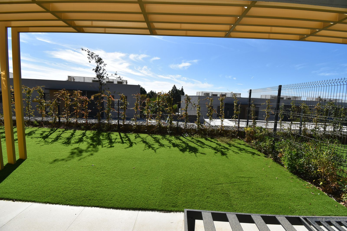 Se vende Adosada de 4 dormitorios en Costa Del Sol, Málaga, España