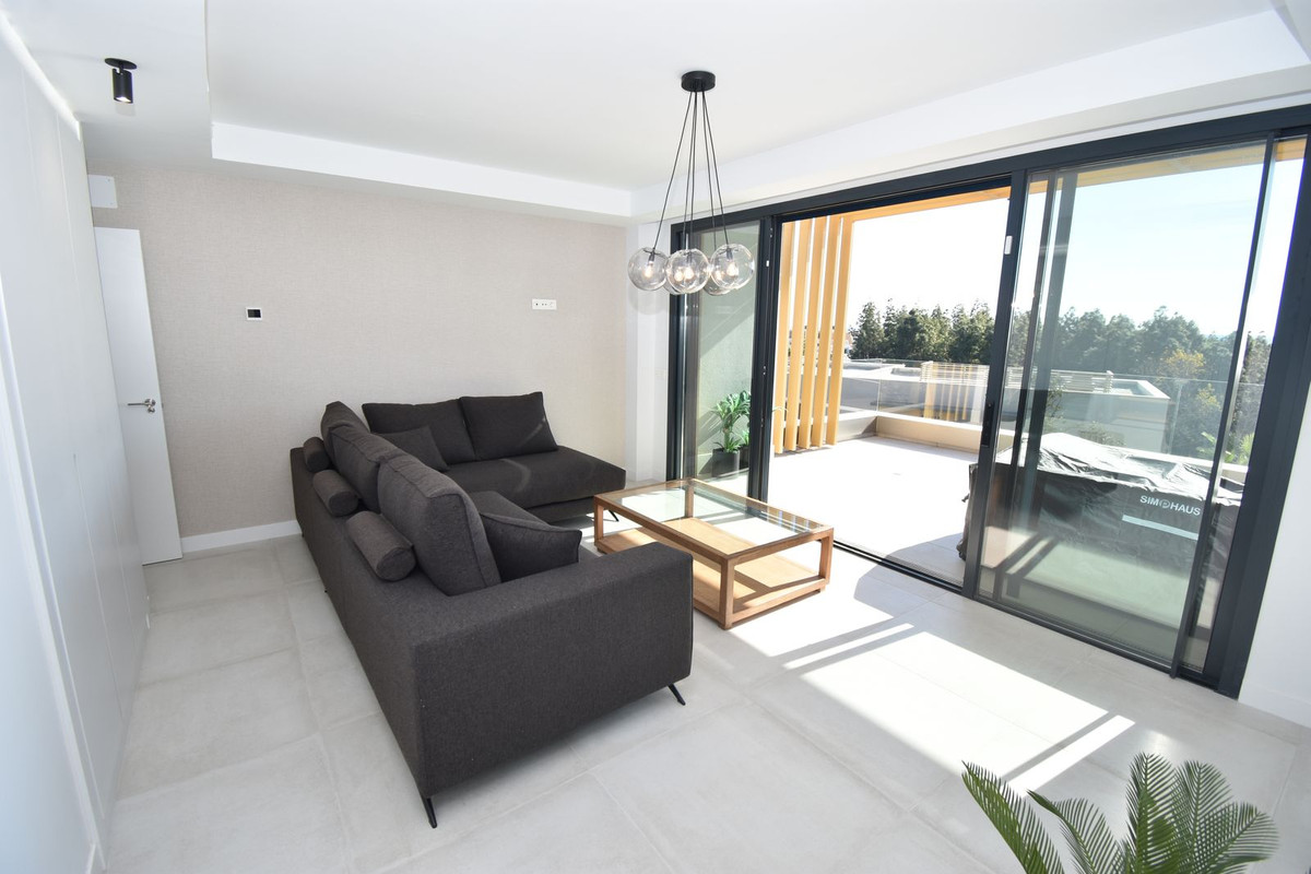 Se vende Adosada de 4 dormitorios en Costa Del Sol, Málaga, España