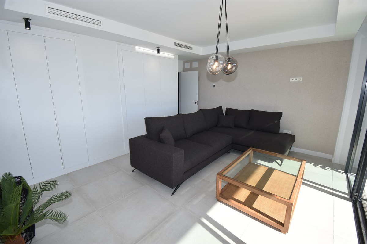 Se vende Adosada de 4 dormitorios en Costa Del Sol, Málaga, España