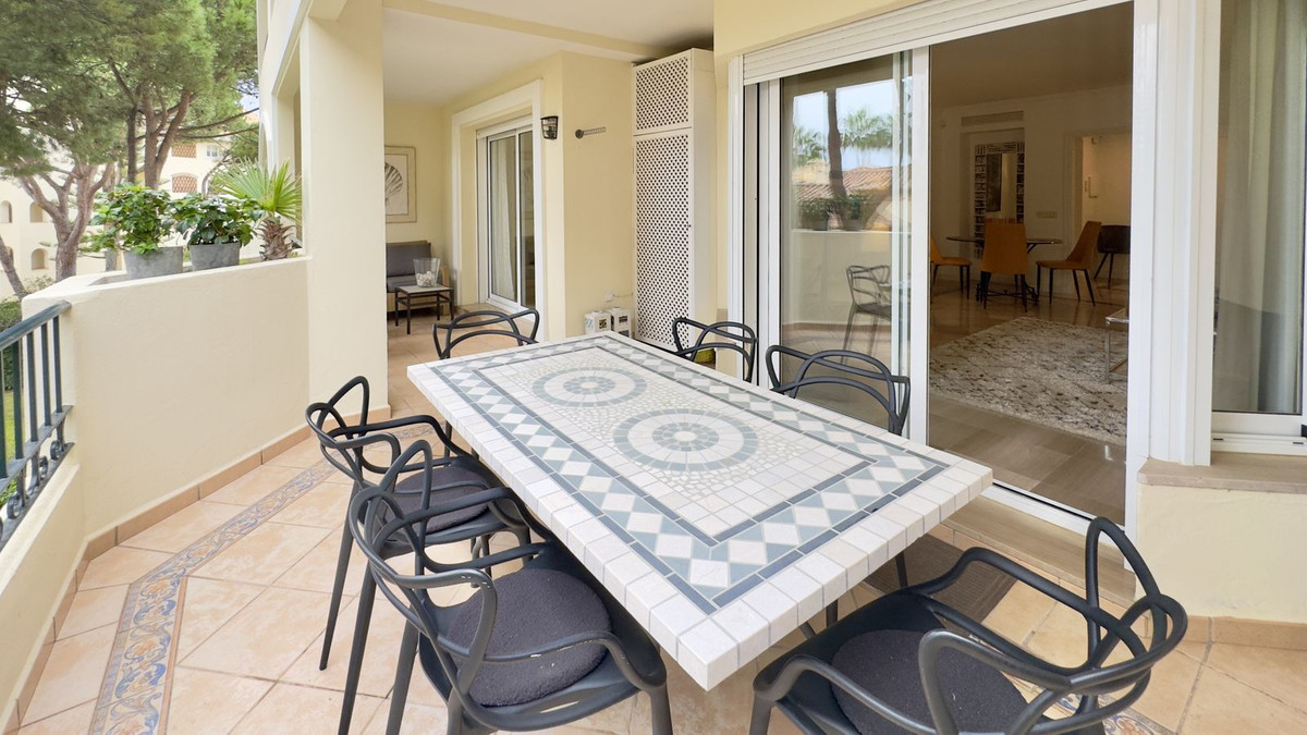 2 Bed Apartment for sale in Elviria Costa Del Sol, Málaga, Spain