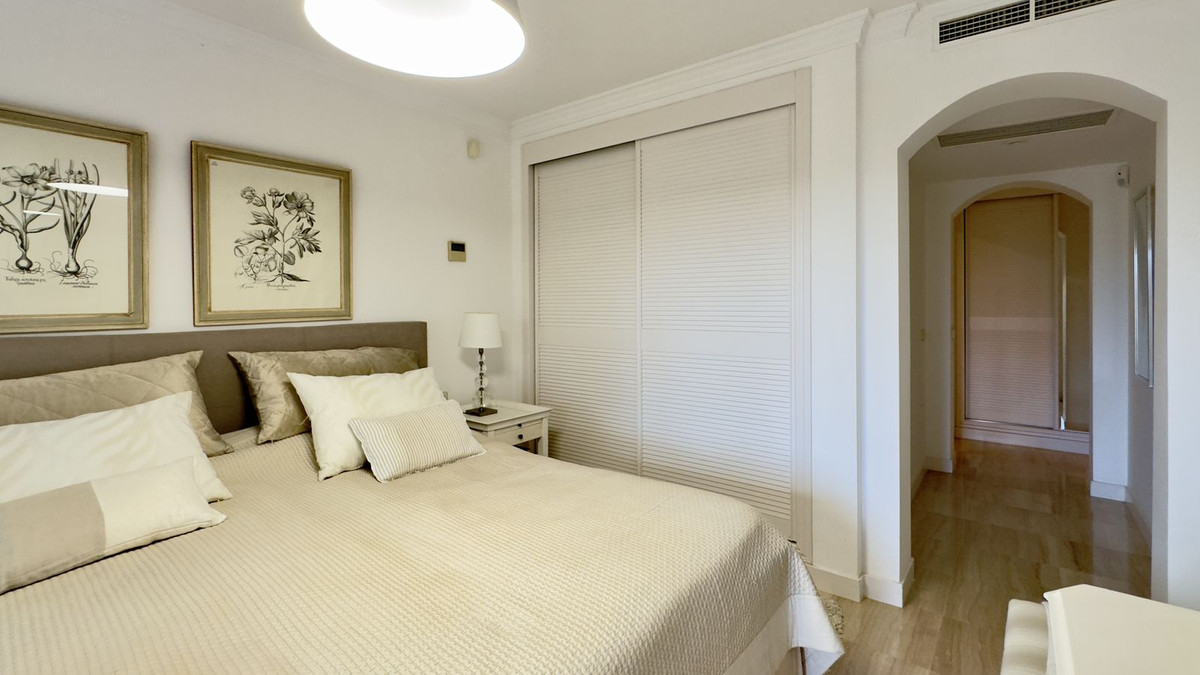 2 Bed Apartment for sale in Elviria Costa Del Sol, Málaga, Spain
