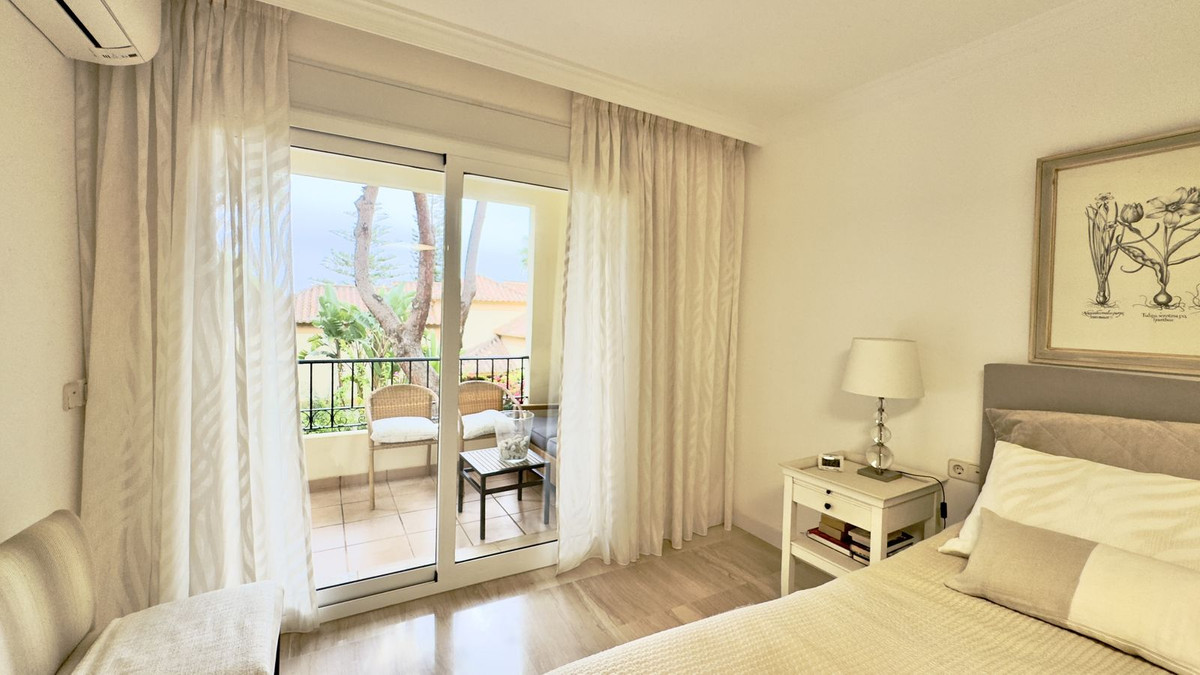 2 Bed Apartment for sale in Elviria Costa Del Sol, Málaga, Spain