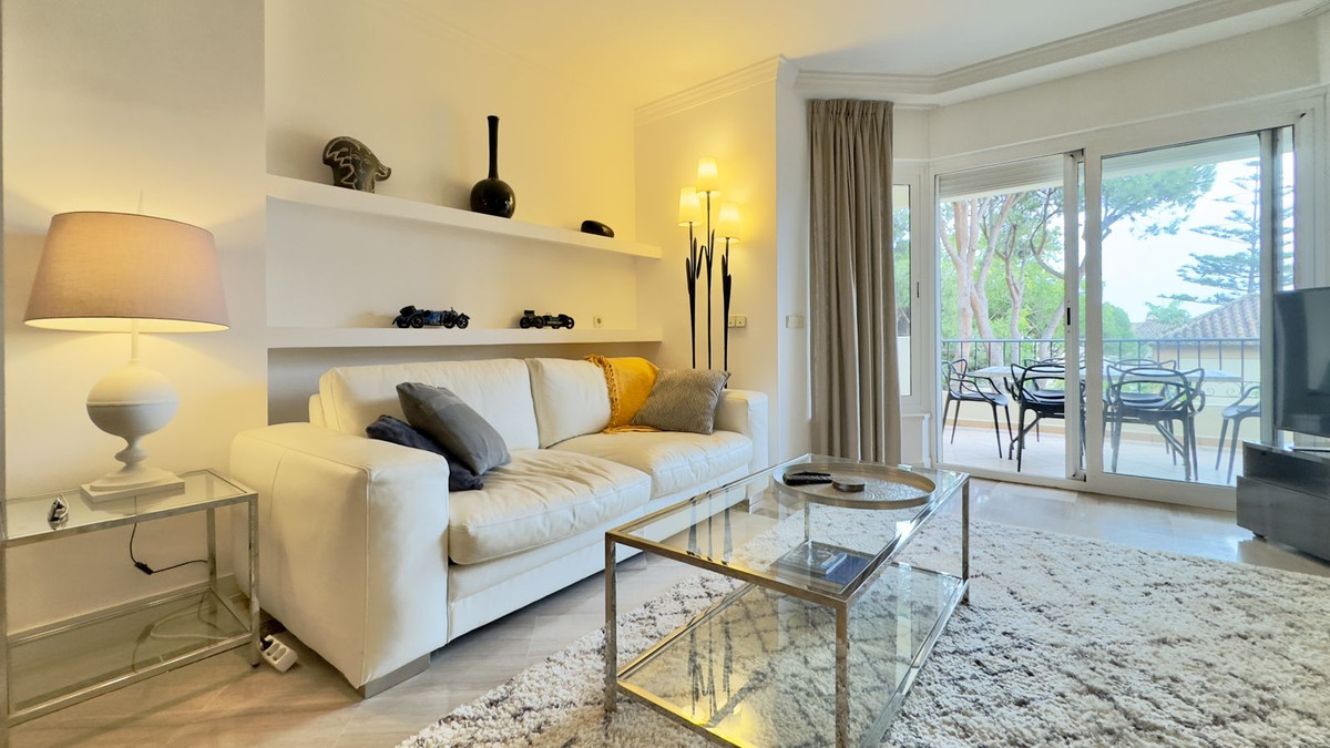 2 Bed Apartment for sale in Elviria Costa Del Sol, Málaga, Spain