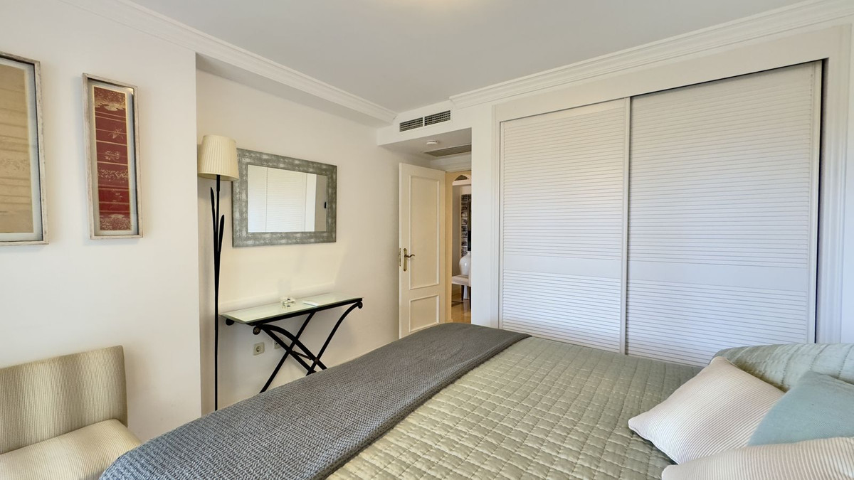 2 Bed Apartment for sale in Elviria Costa Del Sol, Málaga, Spain