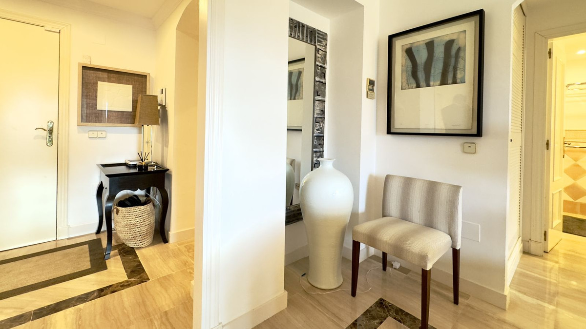 2 Bed Apartment for sale in Elviria Costa Del Sol, Málaga, Spain