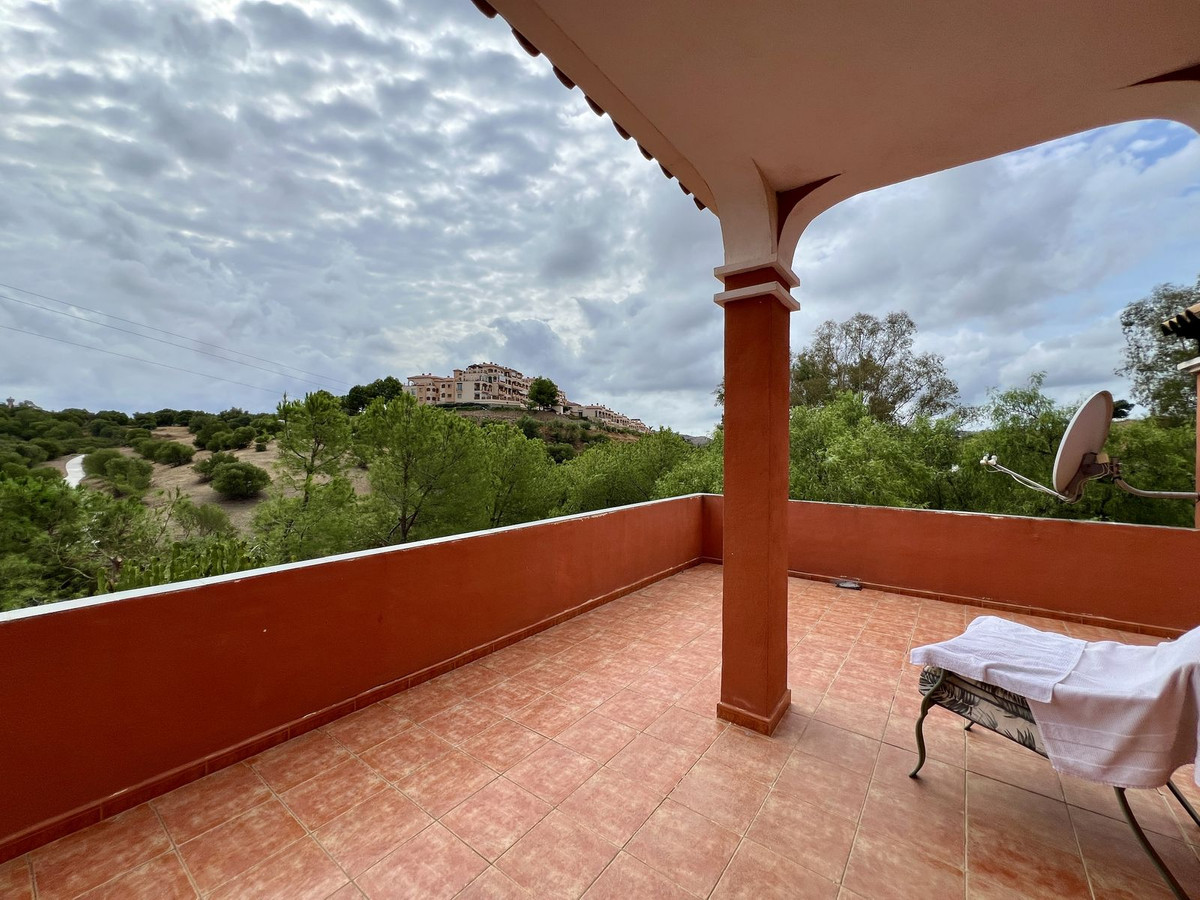 8 Bed Townhouse for sale in Mijas Golf Costa Del Sol, Málaga, Spain