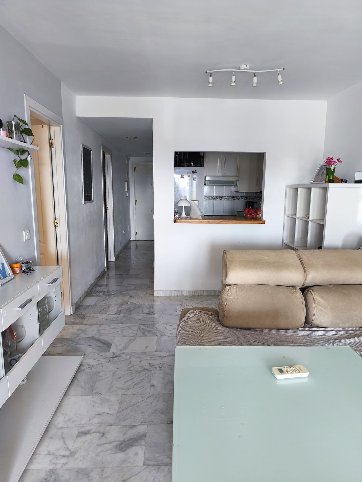 Se vende Apartamento Planta Baja de 2 dormitorios en Costa Del Sol, Málaga, España