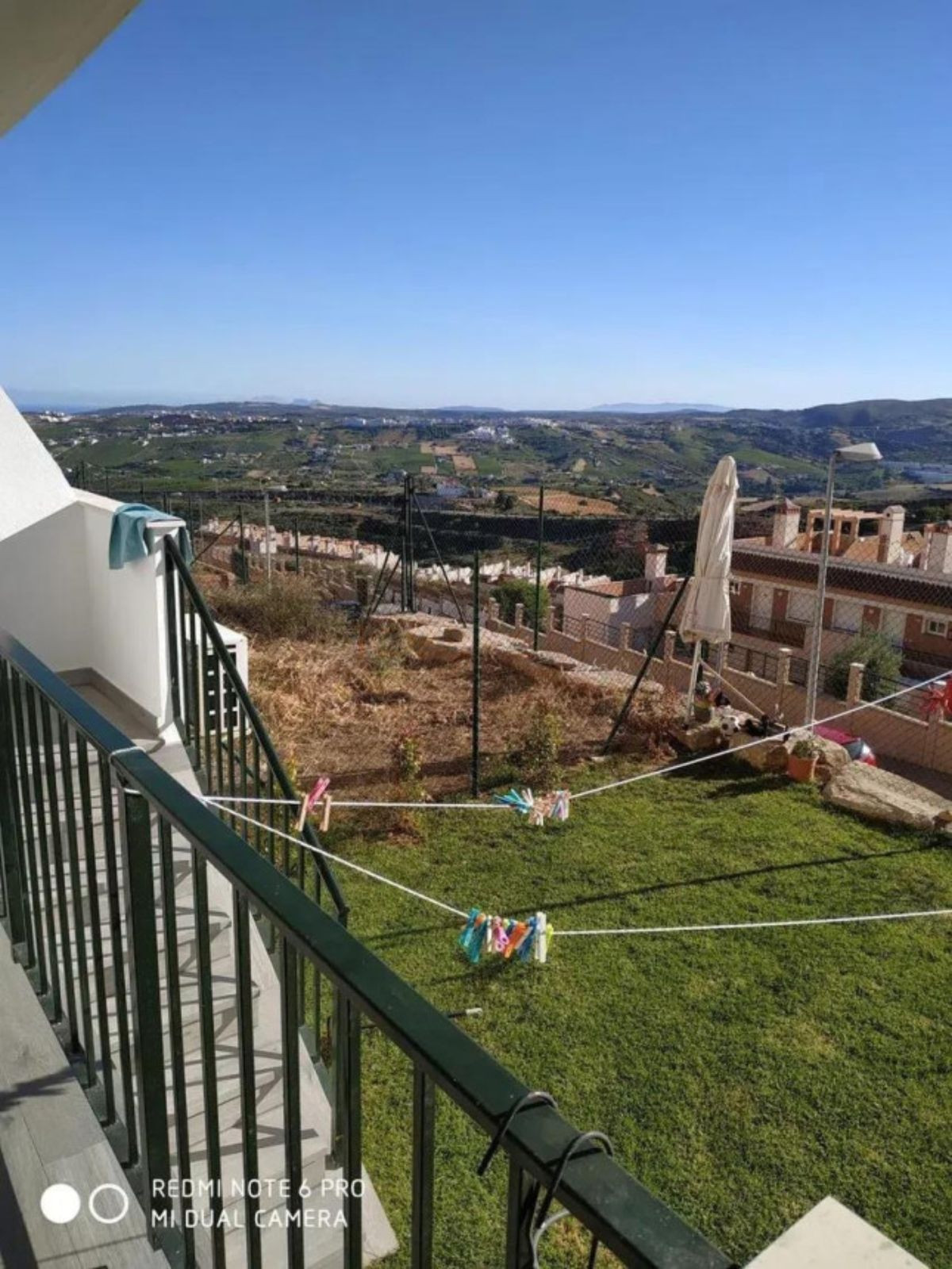 Se vende Apartamento Planta Baja de 2 dormitorios en Costa Del Sol, Málaga, España