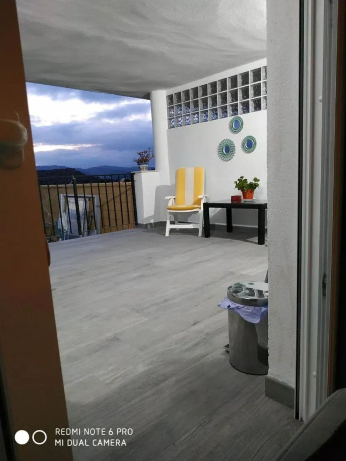 Se vende Apartamento Planta Baja de 2 dormitorios en Costa Del Sol, Málaga, España