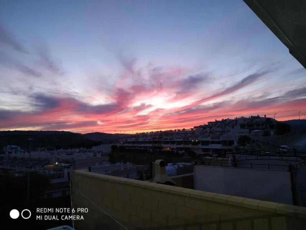 Se vende Apartamento Planta Baja de 2 dormitorios en Costa Del Sol, Málaga, España