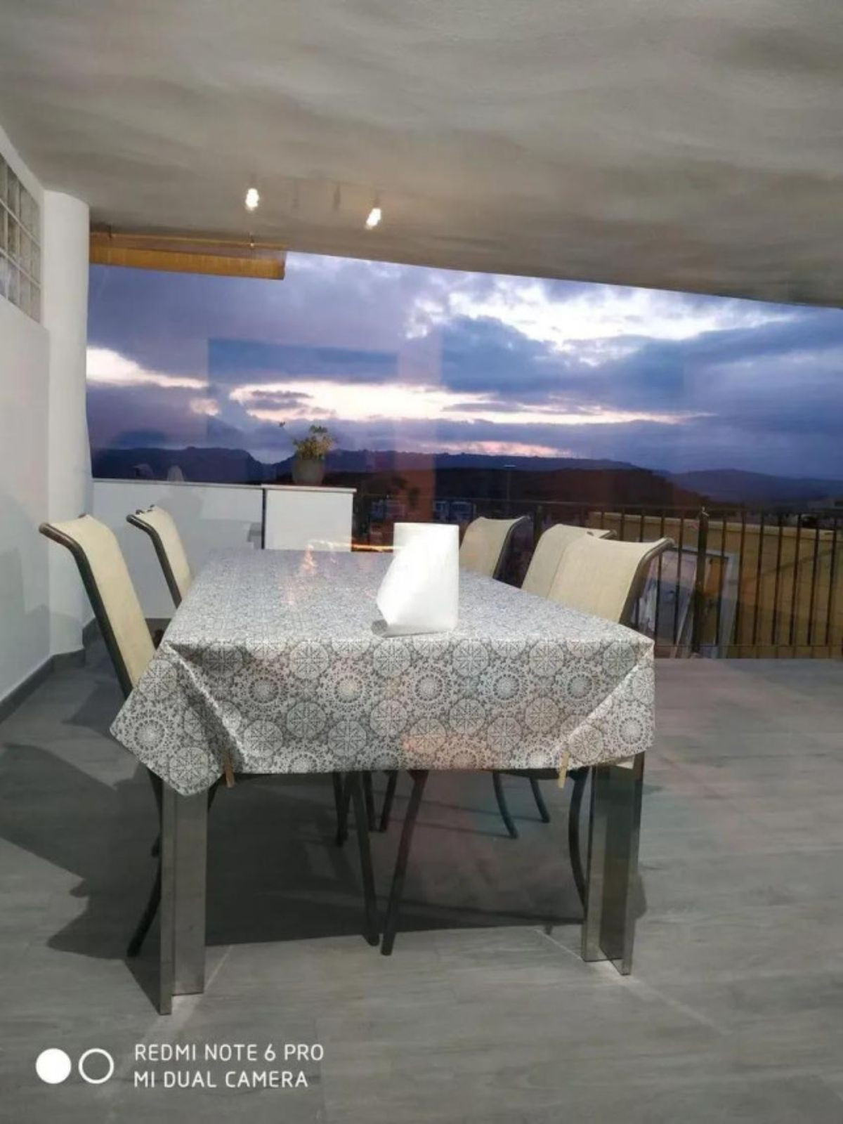 Se vende Apartamento Planta Baja de 2 dormitorios en Costa Del Sol, Málaga, España