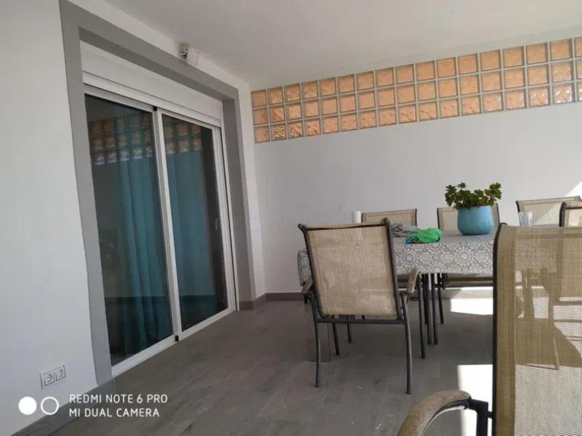 Se vende Apartamento Planta Baja de 2 dormitorios en Costa Del Sol, Málaga, España