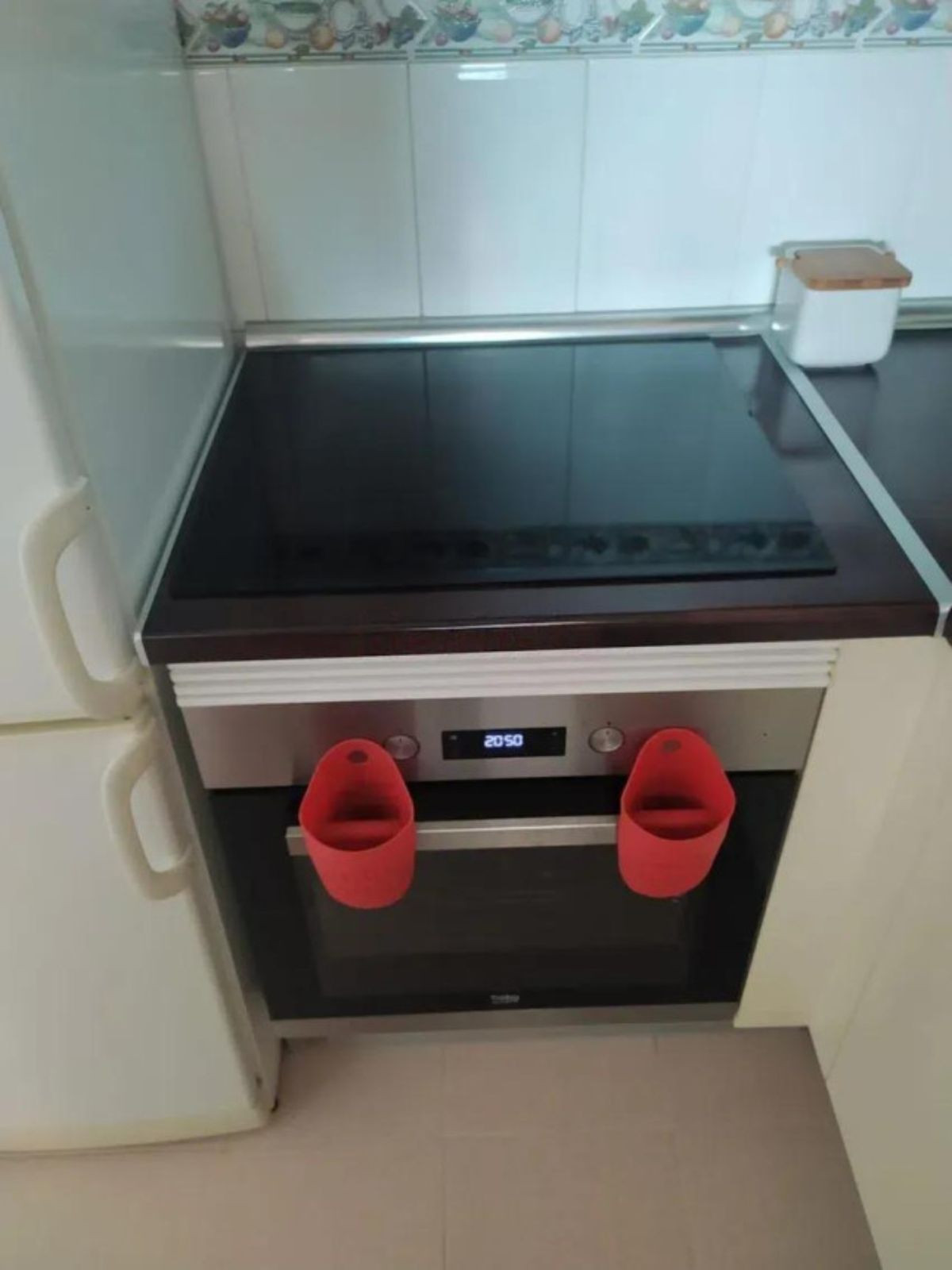 Se vende Apartamento Planta Baja de 2 dormitorios en Costa Del Sol, Málaga, España