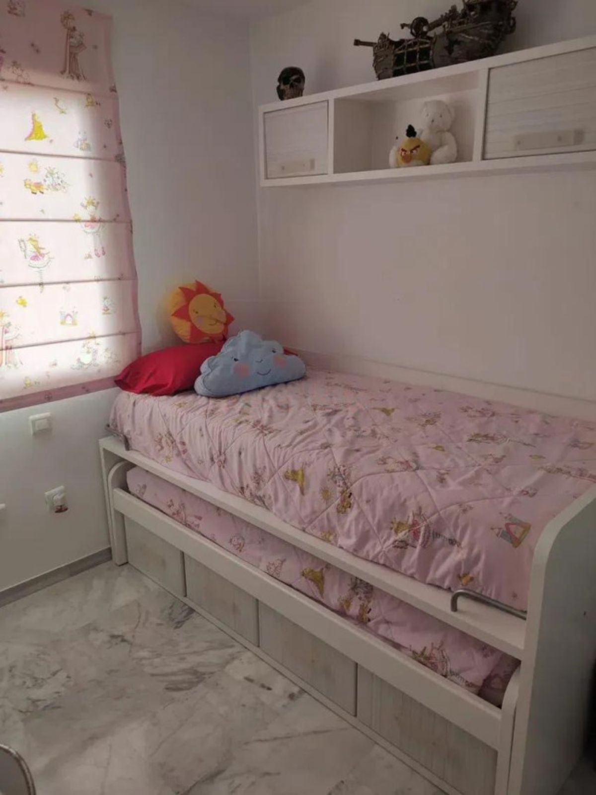 Se vende Apartamento Planta Baja de 2 dormitorios en Costa Del Sol, Málaga, España