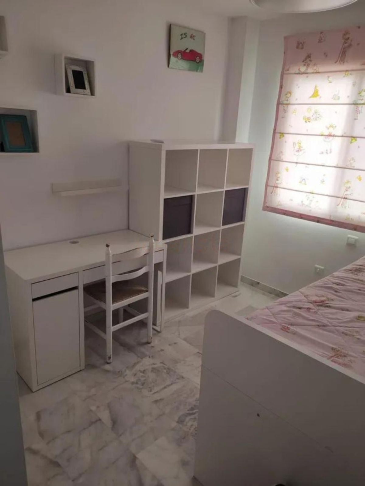 Se vende Apartamento Planta Baja de 2 dormitorios en Costa Del Sol, Málaga, España
